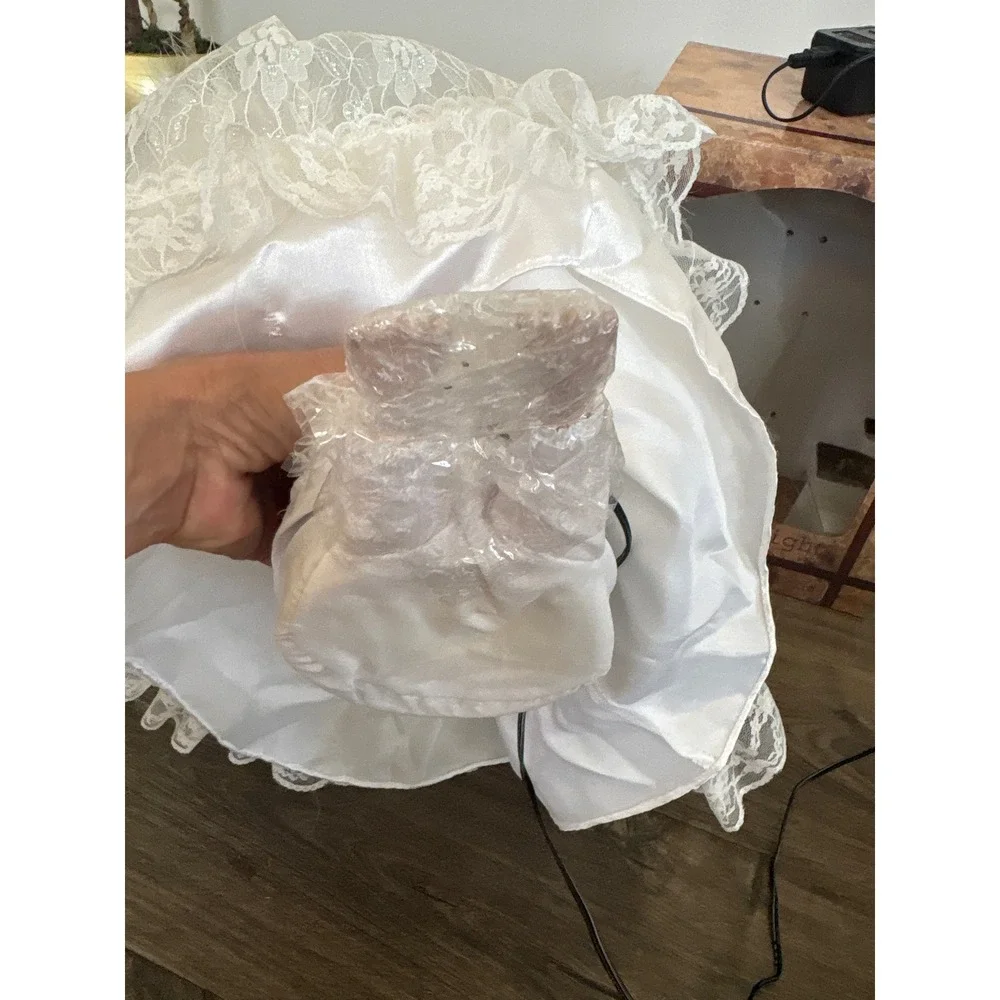 Unbranded vintage inspired